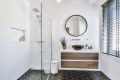 Ekskluzywne aranżacje - Zmysłowe zestawy mebli łazienkowych, które przemienią Twoją łazienkę w oazę relaksu